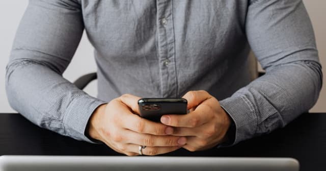 Cofrinho digital para guardar dinheiro pelo celular