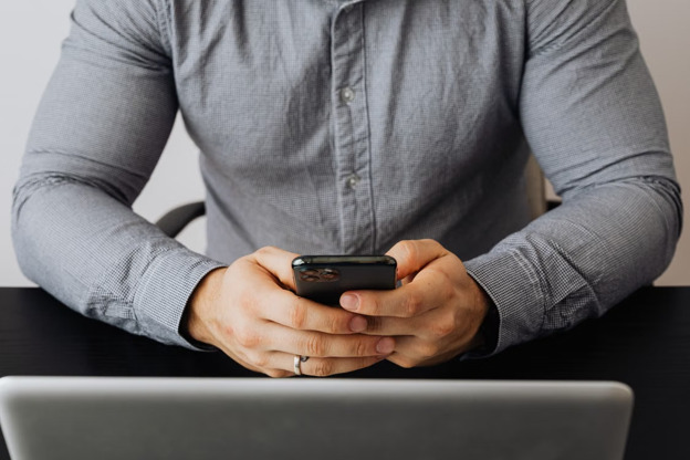 Cofrinho digital para guardar dinheiro pelo celular