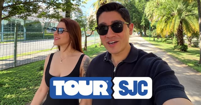 Tour reúne restaurantes de SJC com compre 1, leve 2