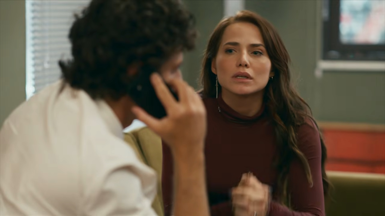 Para quem começou a acompanhar agora, ponto central é entender a história de Adriana, Pedro, Arthur e Pilar