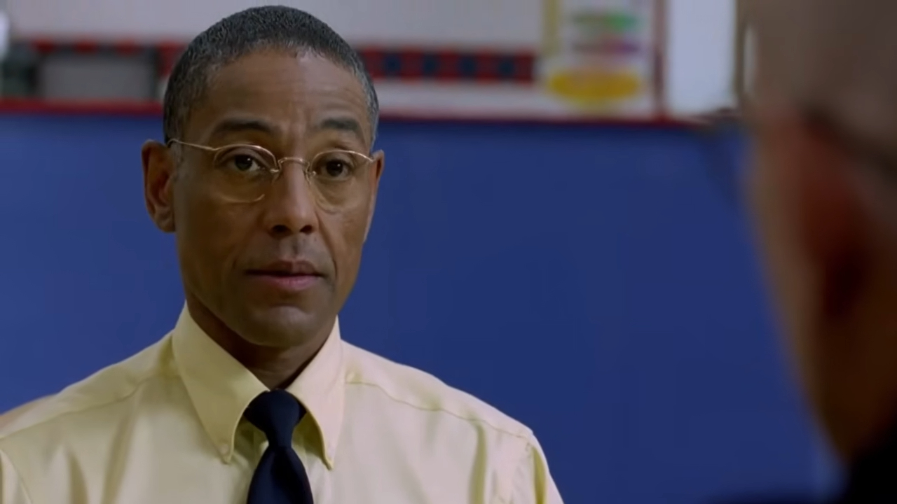 The New York Times elege as 50 melhores séries do século. Lista reúne produções como 'Breaking Bad', 'A Escuta', 'Mad Men', 'Succession' e 'Game of Thrones', além de sucessos recentes como 'Ruptura', 'The Pitt' e 'Adolescência'