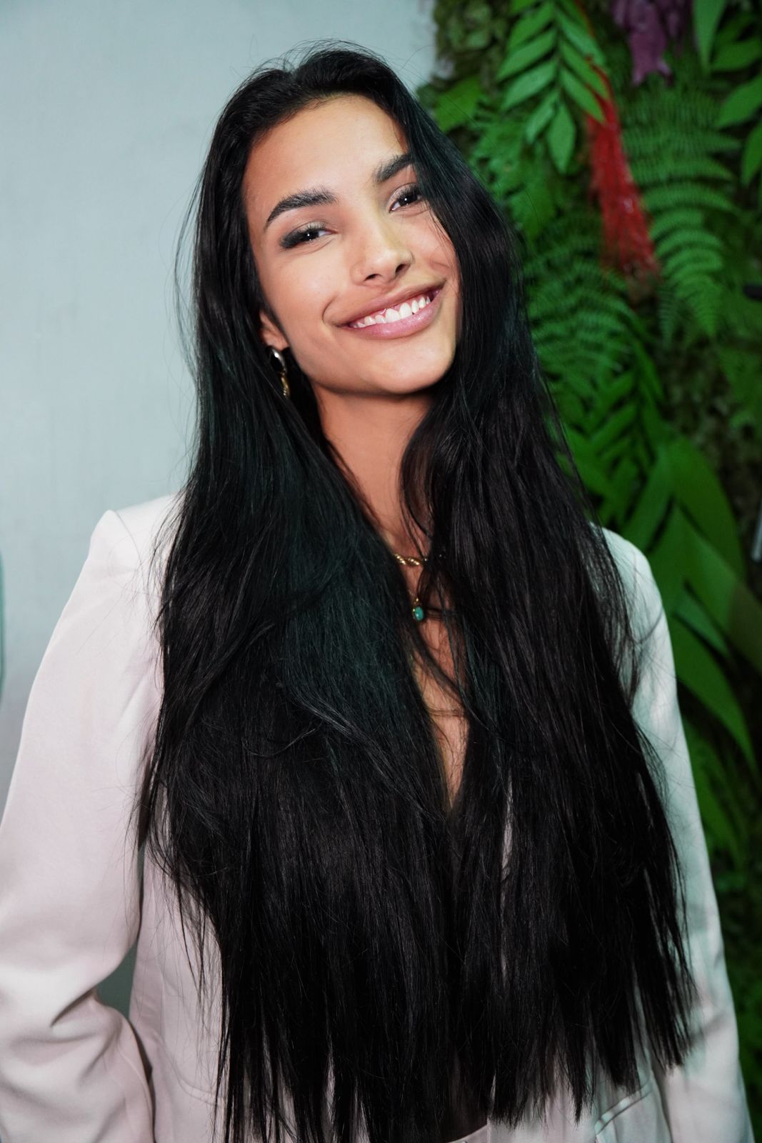 Giulia Ruy empreendedora
